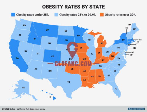 bi_graphics_most-obese-cities