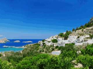 νϣŷ,Ƕ¶!
