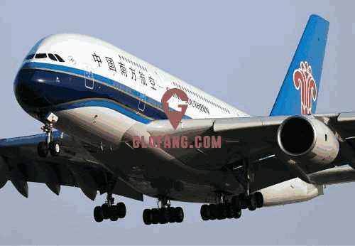 China_Southern_Airlines_Airbus_A380-841_Zhao
