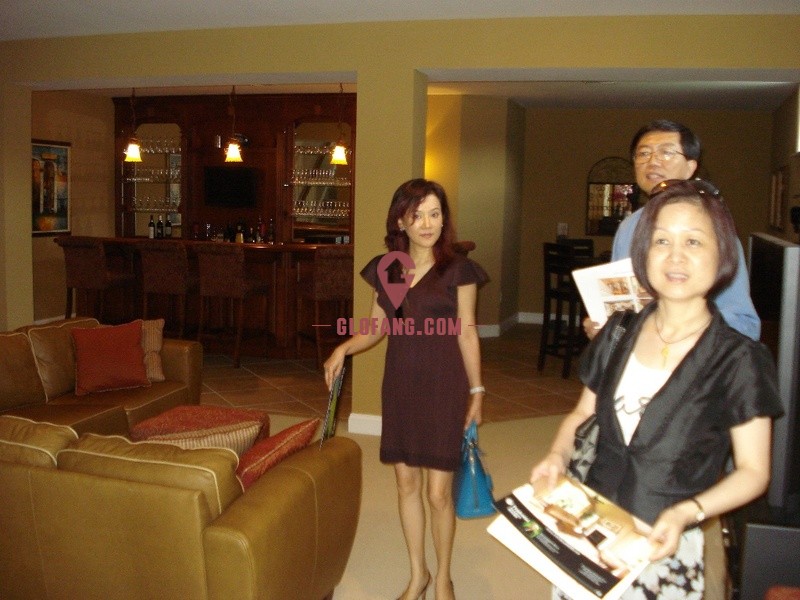 ���ݴ�����ɼ���׸�4����������Ȣ����