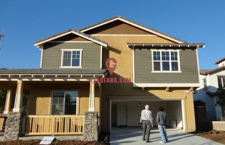 ���ݴ�����ɼ���׸�4����������Ȣ����