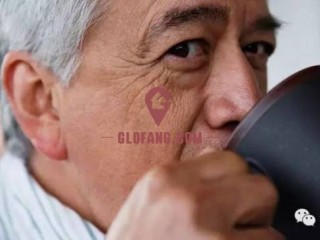 һλ30ܶճΪ1%