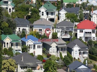 רԤư¿ͳһ滮ݰ޷ݶȱ