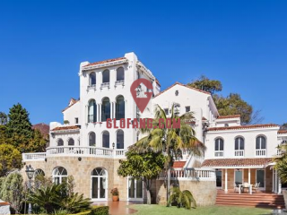 Bellevue Hill۳ۣԴ