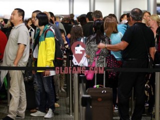 ֽǩ֤л߷ҧ٣ϻ鷴ת ...