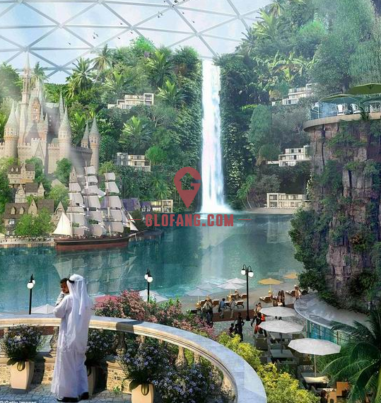 �ϰ��ٴ��漣 ȫ�������¿ض��м�������