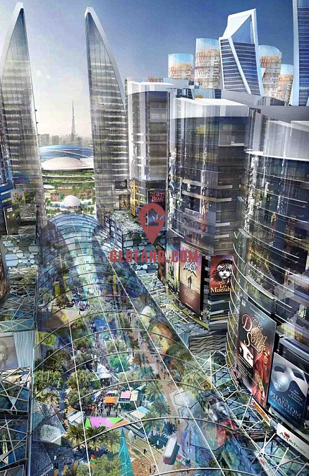 �ϰ��ٴ��漣 ȫ�������¿ض��м�������