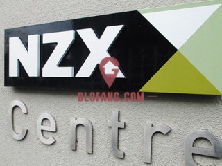 NZX»
