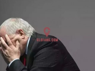 ޹ȫ汩ʽӿ
