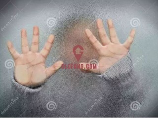 ݡ