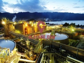 Newcrest Miningҵ