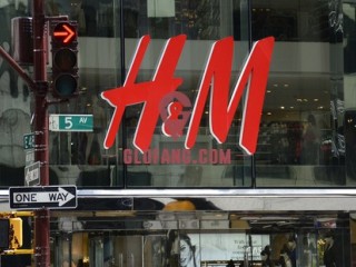 H&MҲҪˣ