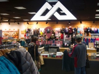 ƷKathmanduӢг