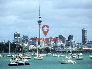9·ǣٴ¸