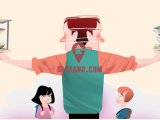 úӳΪе1% ֪