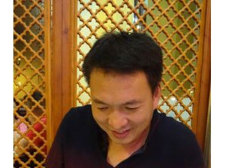 񲻶ɶűƭ