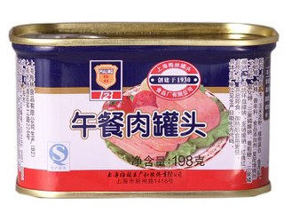 ըţާũϺ÷֡ϲ