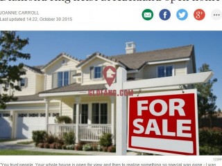 Open Home¿䡰ɡ
