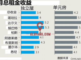 10·Ż 汩ָ