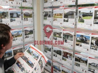 ¿ڽˣRealestateWestpacBNZô˵