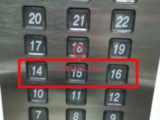 н ָ4 13¥