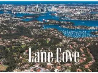 Ϥ÷Lane CoveҶѧй