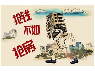 ָ30 ֥Ӹ緿гֿǰ״̬