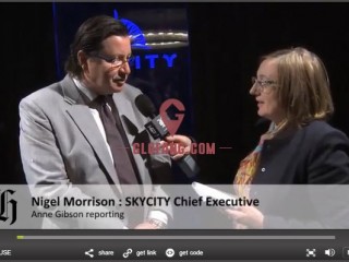 SkyCity2016ǰĸӯ14%
