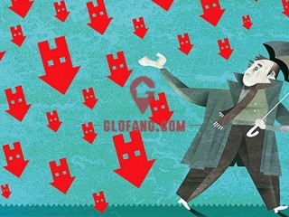 п¥Сӡ˫һ