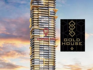 Ʒ MetrotownGold HouseӢȼƻ