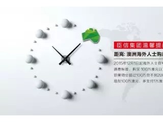 Ϣ5ԪƽȡQDII2֮Խˣ