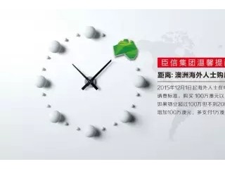 Կ޷ļ۸ֵ