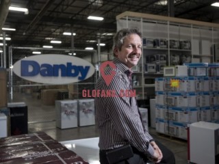 Danbyܲ ʵ50