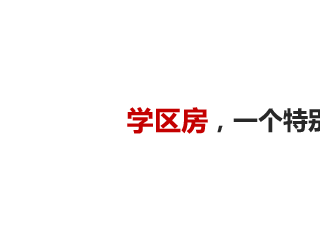 й˴󰮰ѧ ԭ