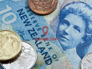 WestpacԤͨʵĿ꣬н12±ȽϢ