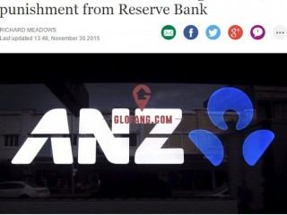 ANZΥע涨в׷