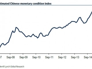 RMB10%? ΪϽ