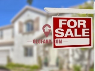 Realestate11·ݰ¿ԽԢ۸ǷѸܱͣߵһƬ ...