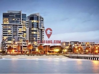 èÿһPort Melbourne VIC 3207