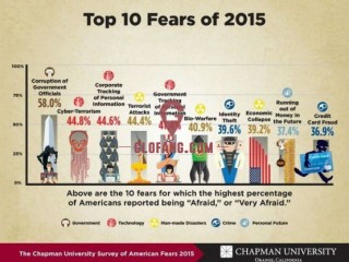 2015ʲô