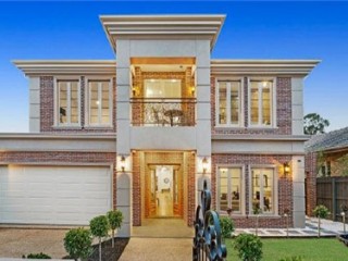 īGlen WaverleyլٷŻ ѧΪһ֦