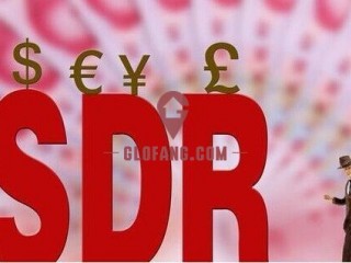 ҼSDRкκô