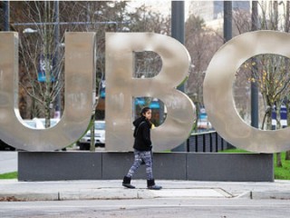 UBCѧ δ4