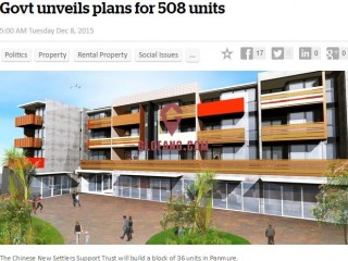 ḣȴҪˣڰ¿508unit ... ...