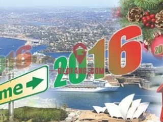޷2016治棿