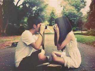 ѧʱڵǶã