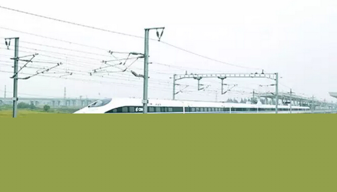 ר�ҽ������ϵ��----�ٶ��������������