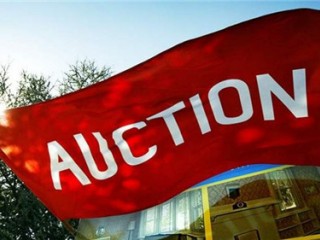 �����µı��۷�����뵹��ʱ  6���ʩ�ϳ��н�ͱ��۸�