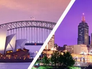 ����������޵��˶���:Ϥ��û���è���ã�