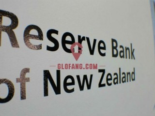 �̵㣺2015��������ʮ��ز����¼�